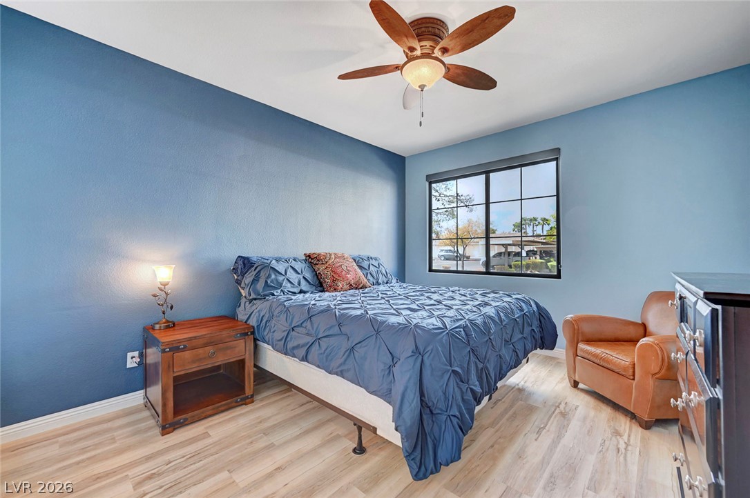 2325 Windmill Parkway 911