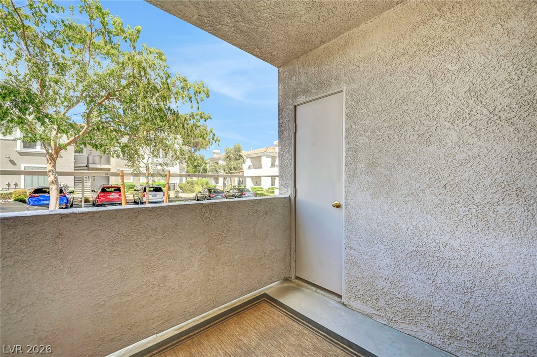 2325 Windmill Parkway 911