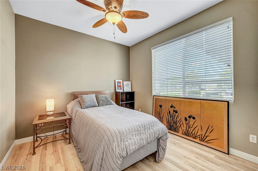 2325 Windmill Parkway 911