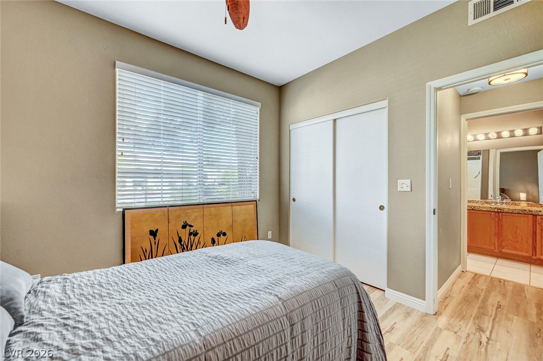 2325 Windmill Parkway 911