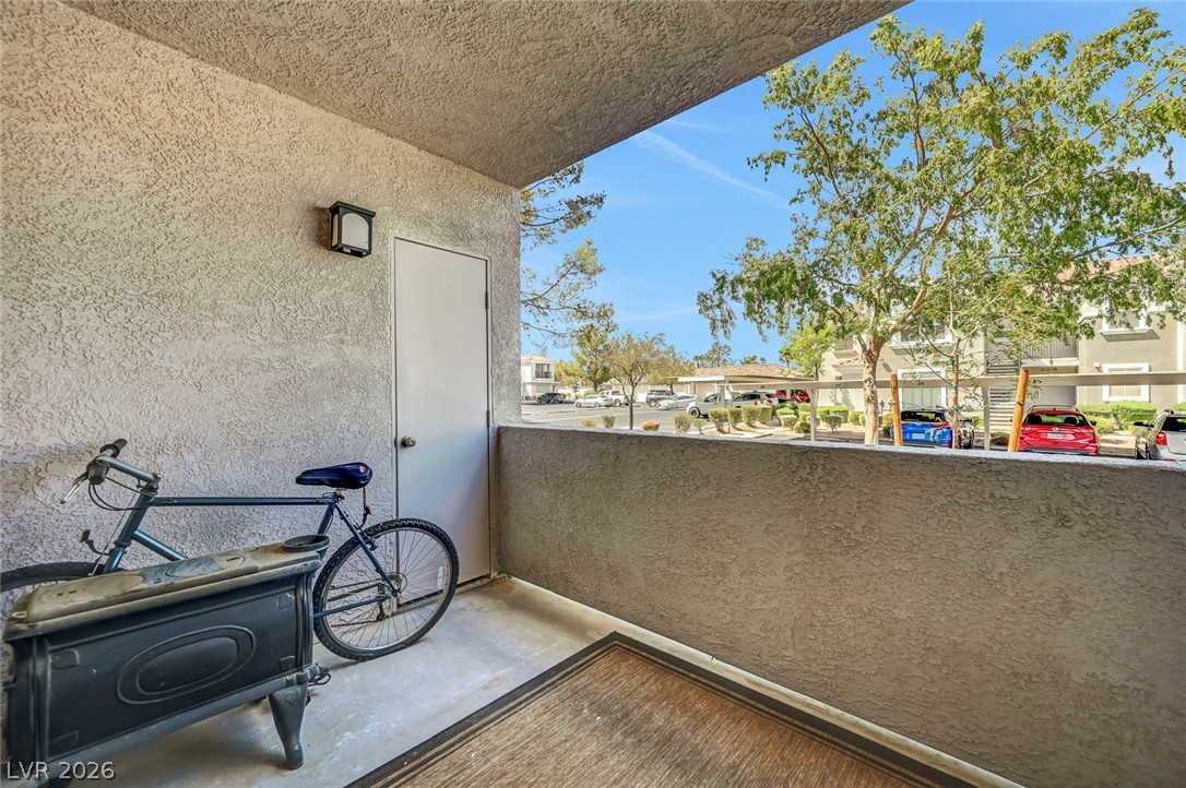 2325 Windmill Parkway 911