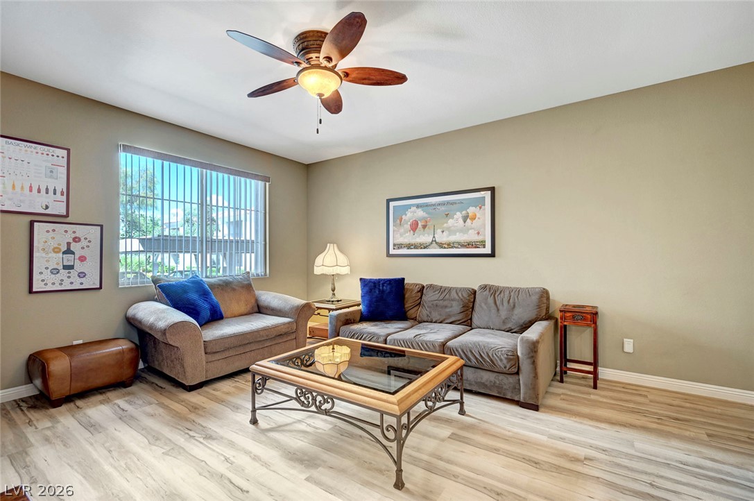 2325 Windmill Parkway 911