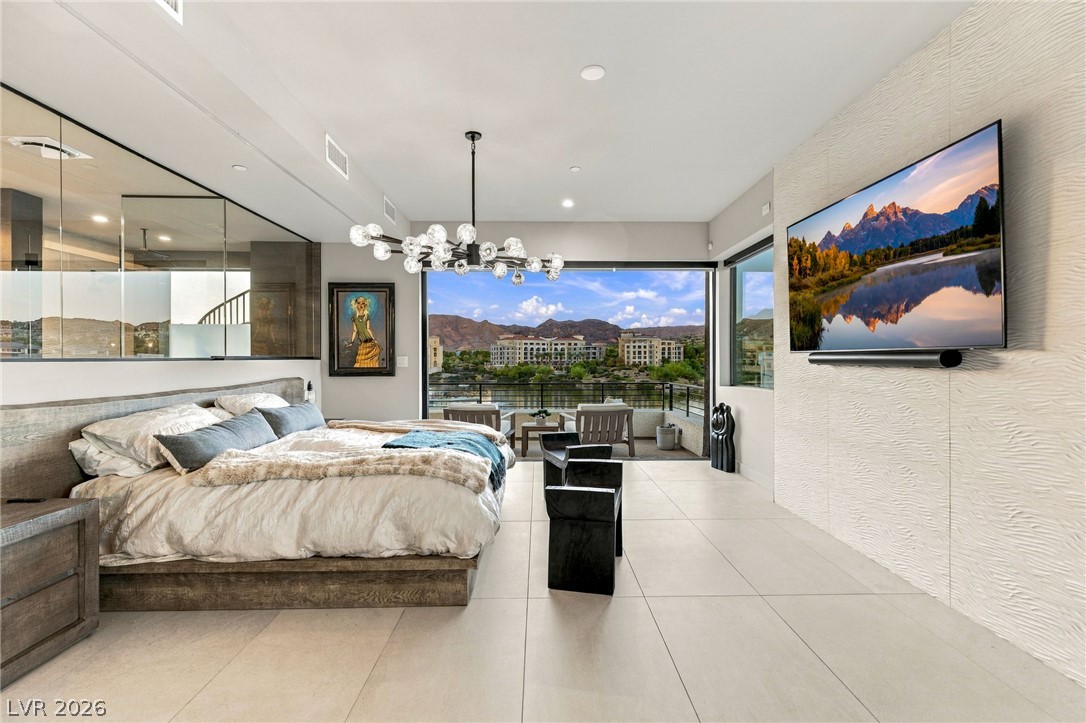 18 Heron Harbour Drive