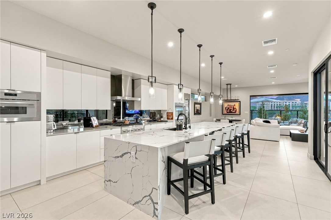 18 Heron Harbour Drive