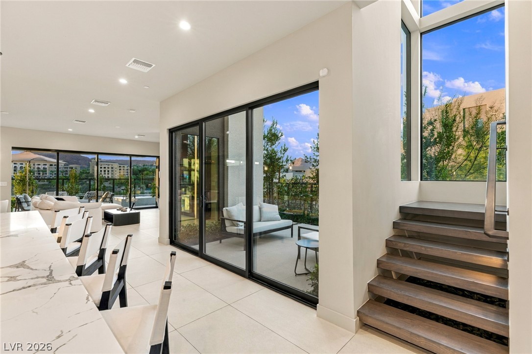 18 Heron Harbour Drive