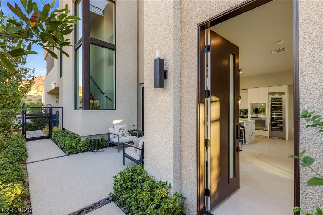 18 Heron Harbour Drive