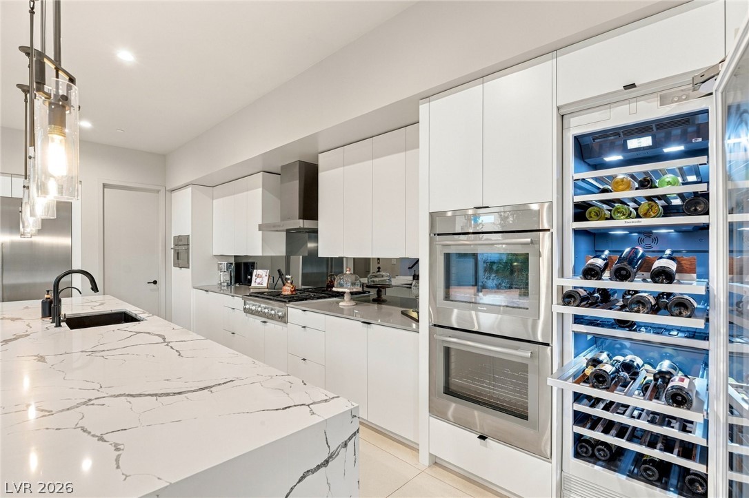 18 Heron Harbour Drive