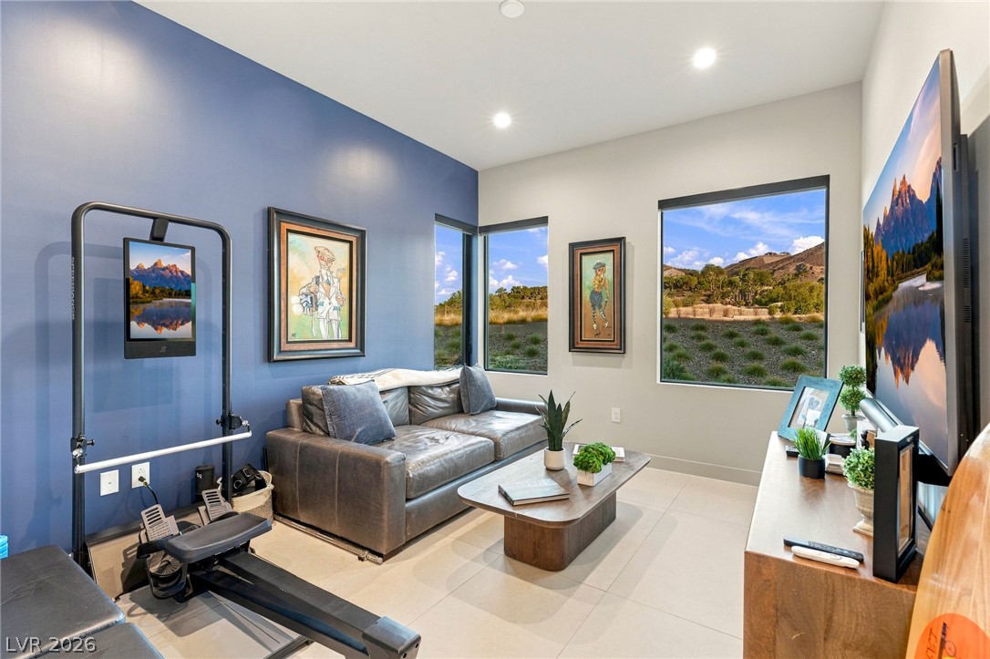 18 Heron Harbour Drive