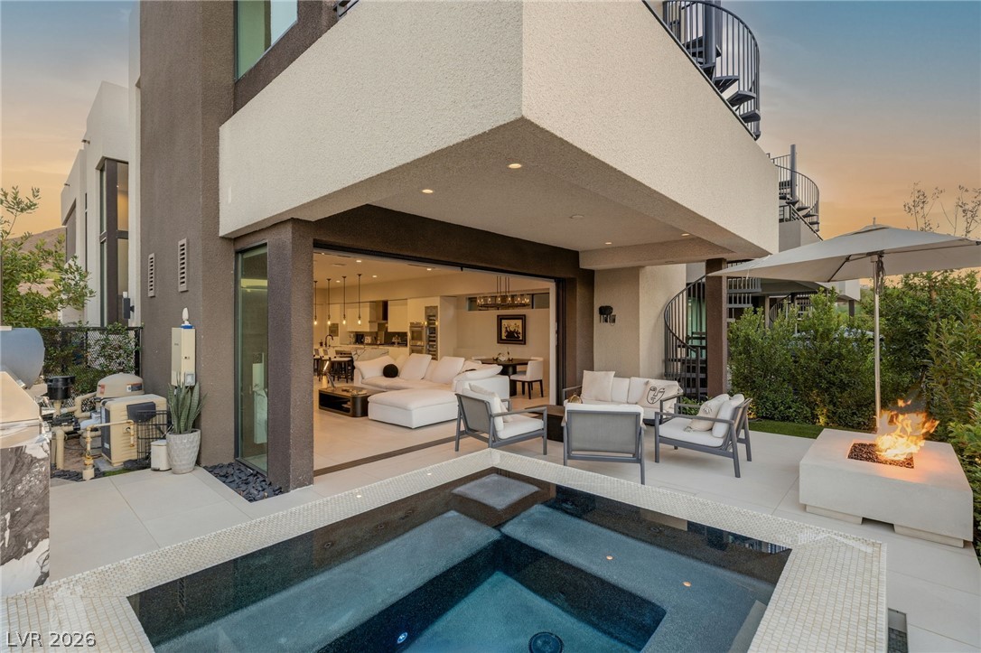18 Heron Harbour Drive
