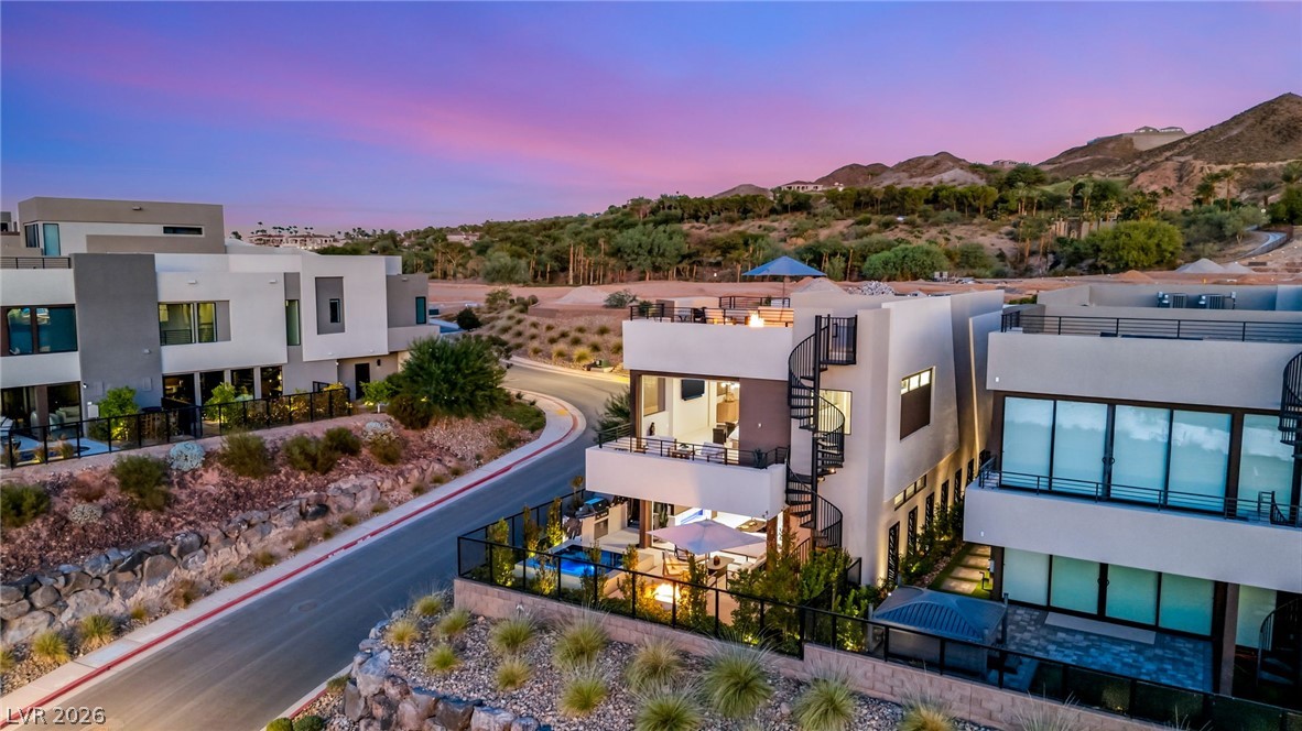 18 Heron Harbour Drive