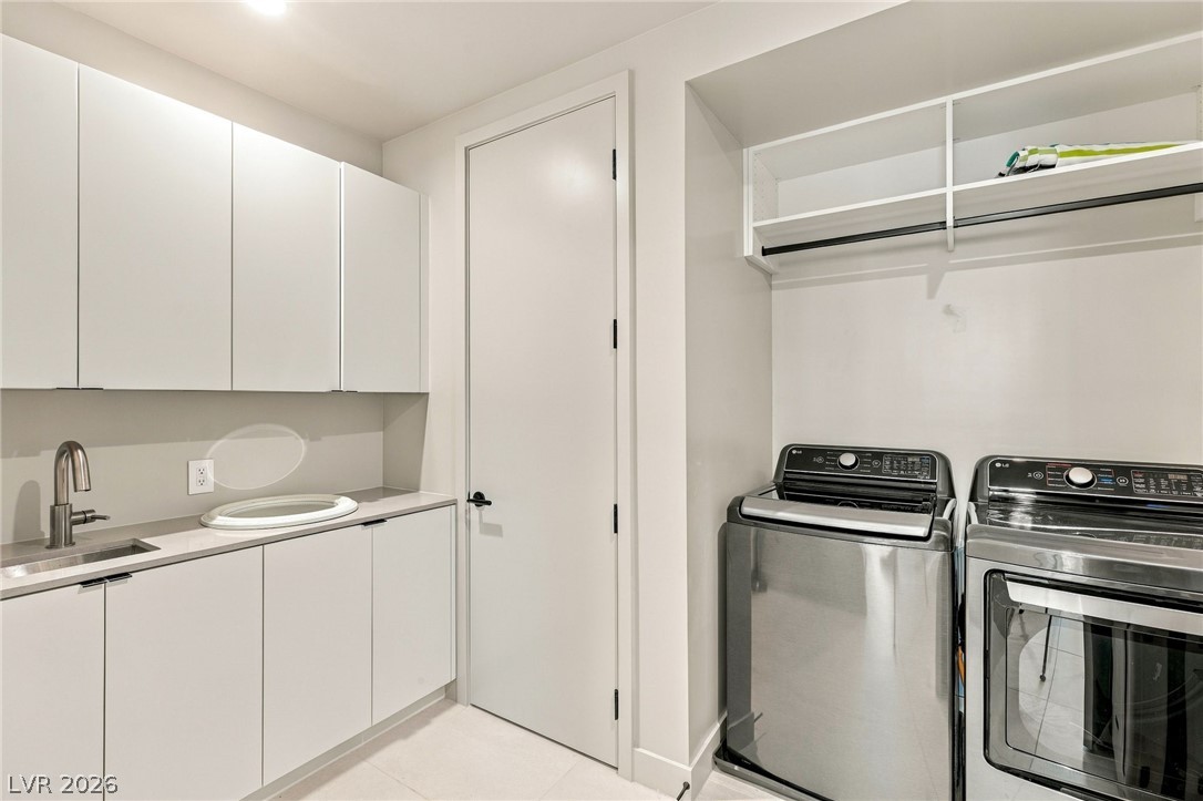 18 Heron Harbour Drive