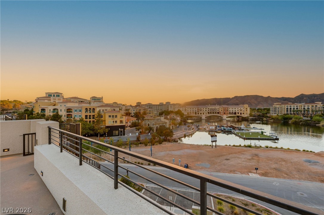 18 Heron Harbour Drive