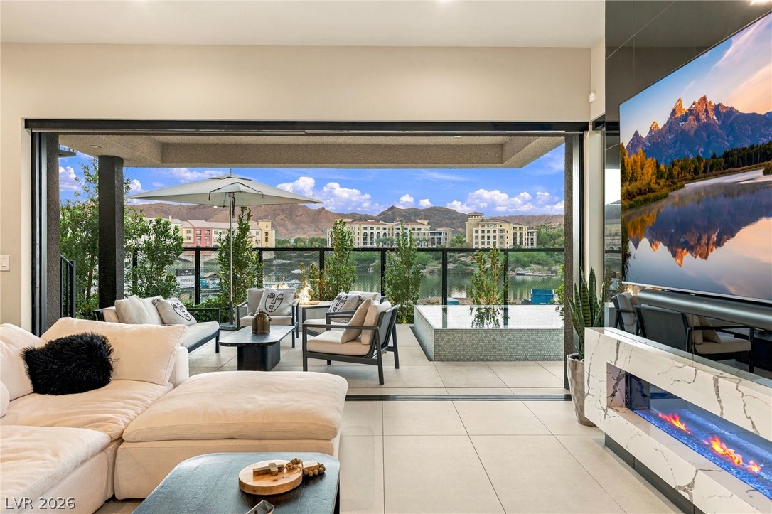 18 Heron Harbour Drive