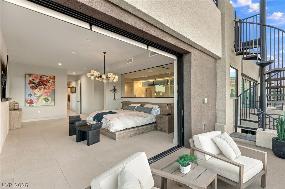 18 Heron Harbour Drive