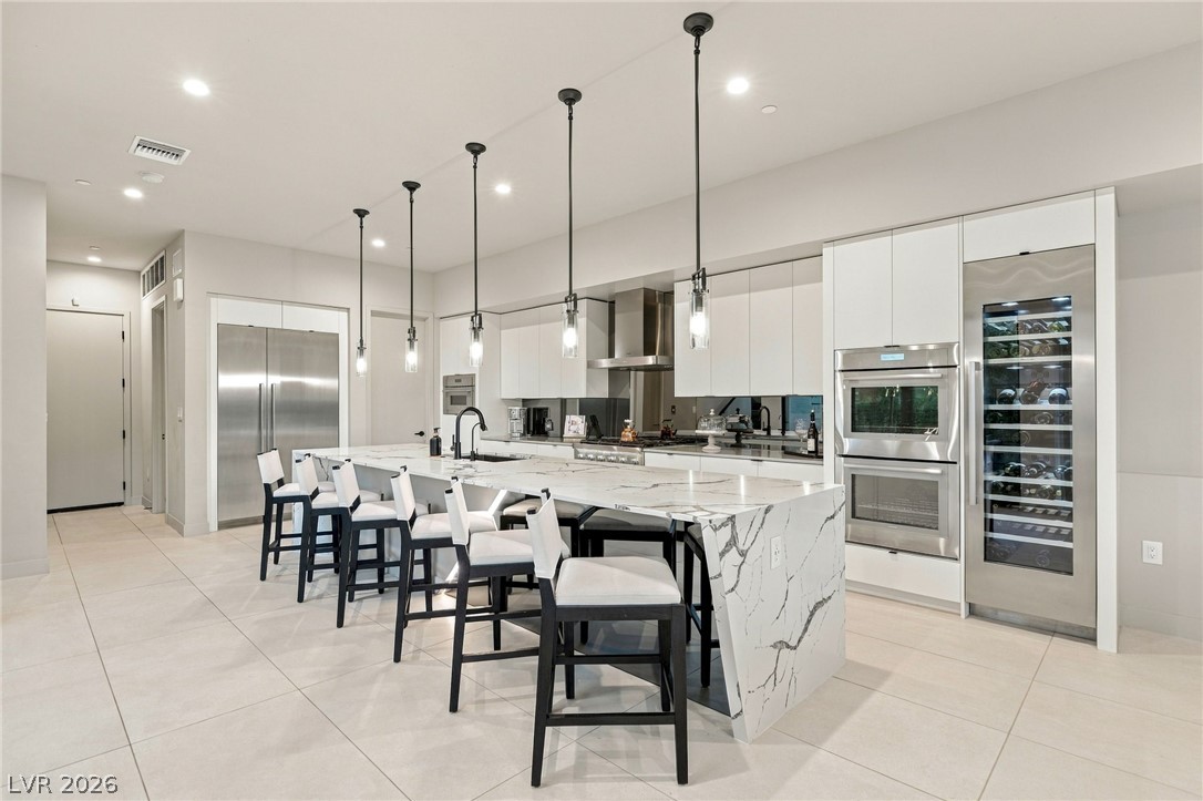 18 Heron Harbour Drive