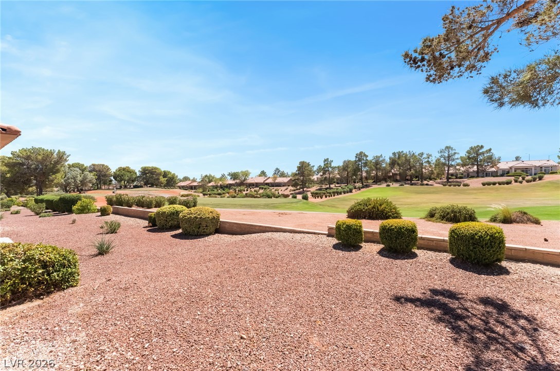 9369 Villa Ridge Drive