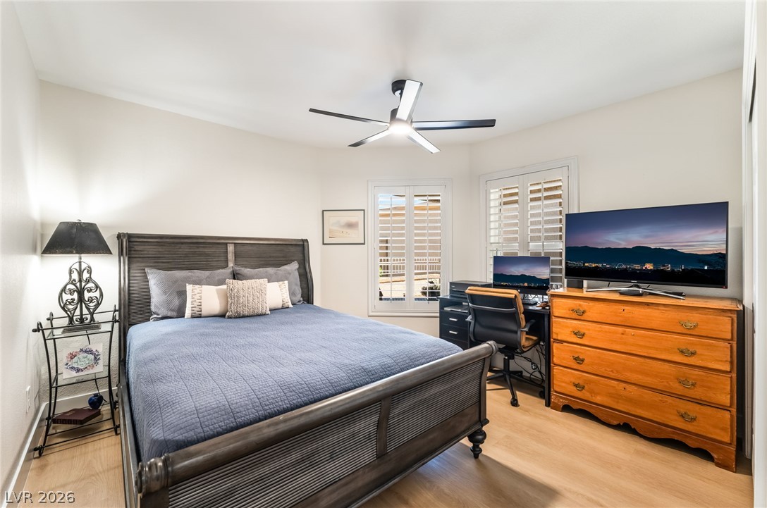 9369 Villa Ridge Drive