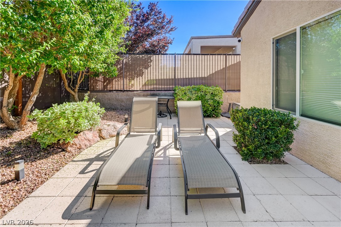2094 Sawtooth Mountain Drive
