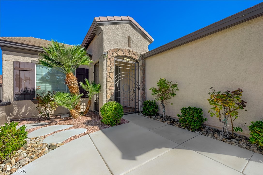 2094 Sawtooth Mountain Drive