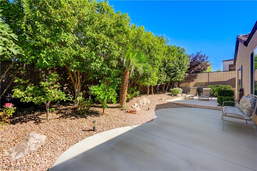 2094 Sawtooth Mountain Drive