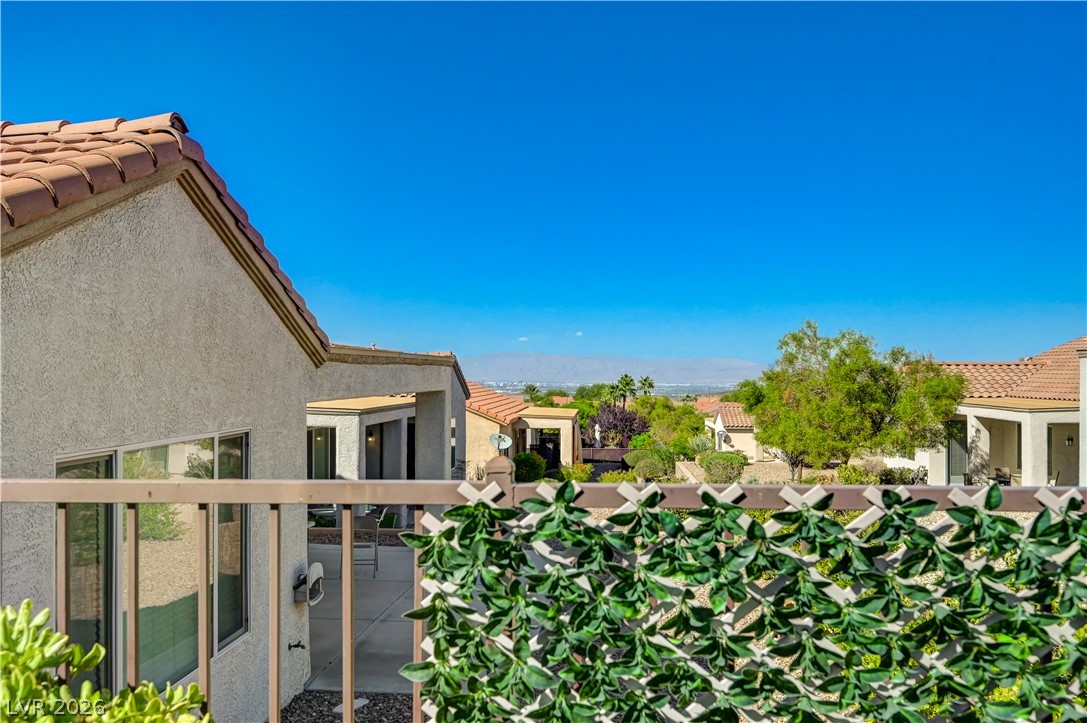 2094 Sawtooth Mountain Drive