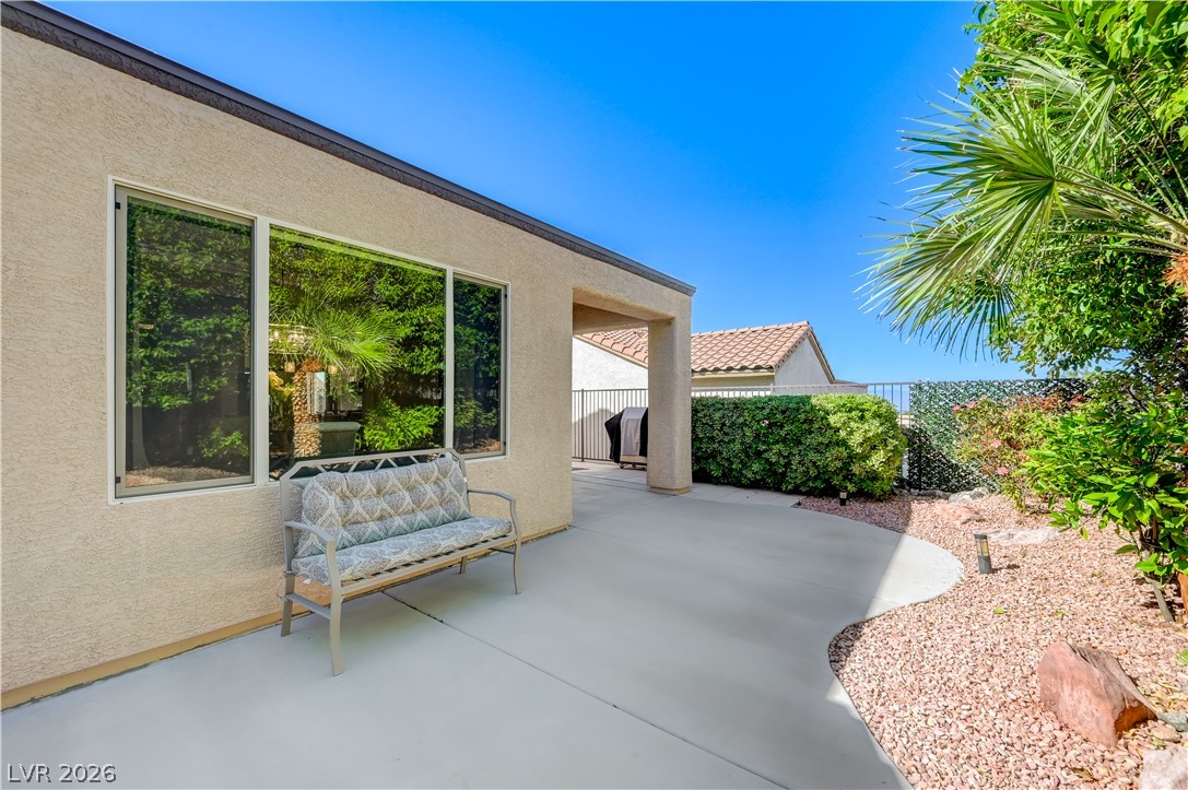 2094 Sawtooth Mountain Drive
