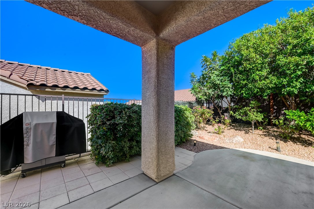 2094 Sawtooth Mountain Drive