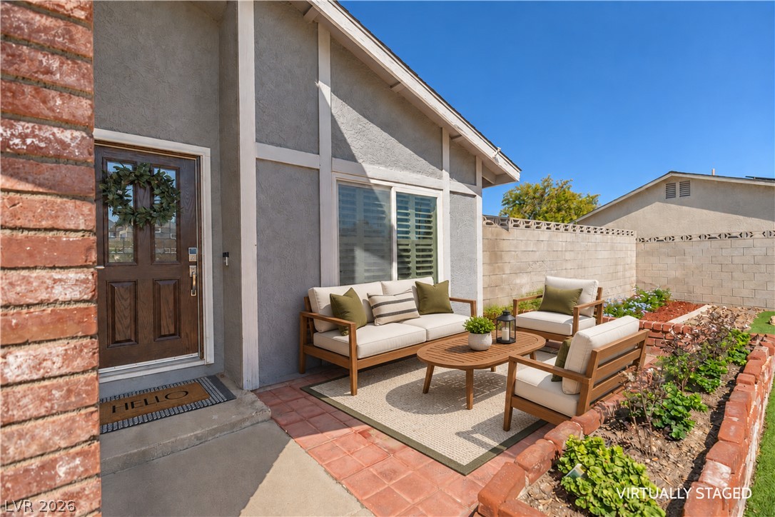 802 Cherry Drive
