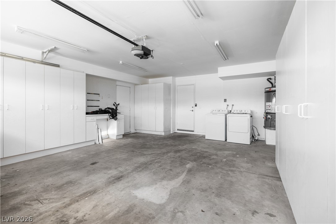 802 Cherry Drive