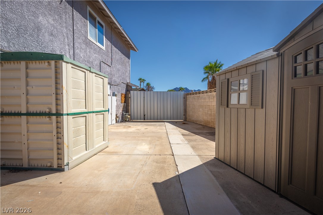 802 Cherry Drive