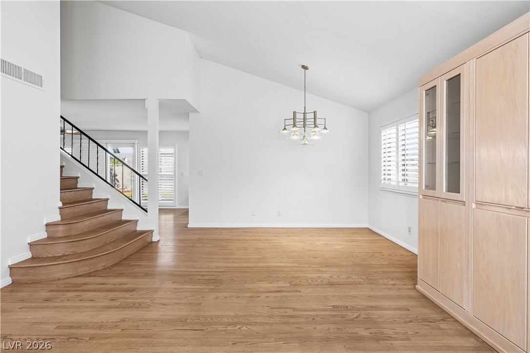 802 Cherry Drive