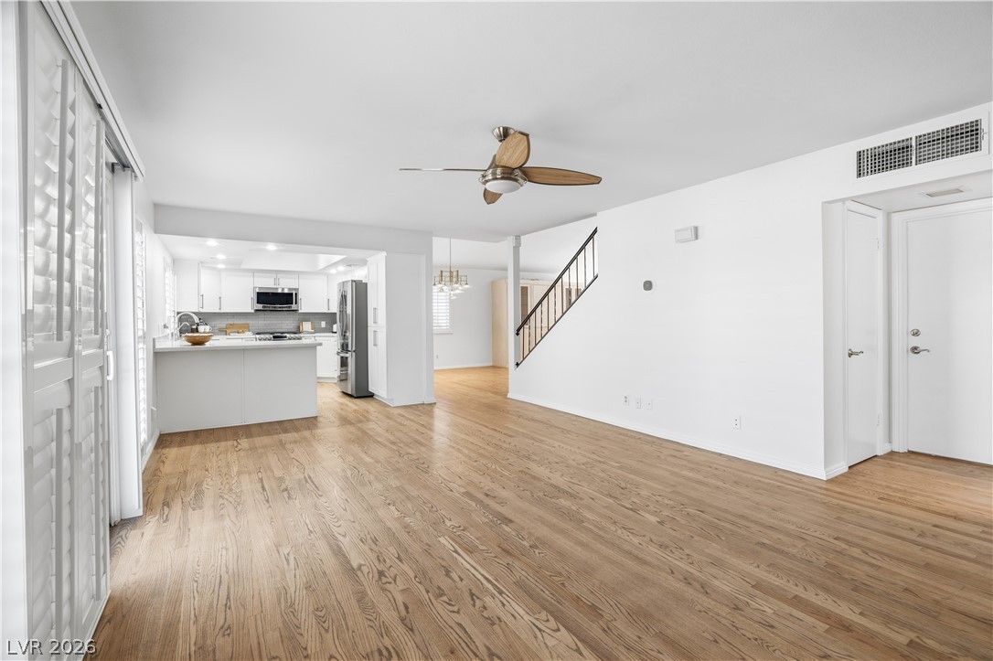 802 Cherry Drive