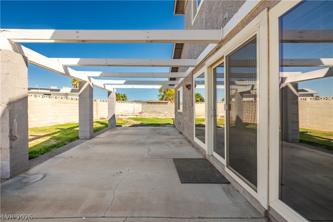 802 Cherry Drive
