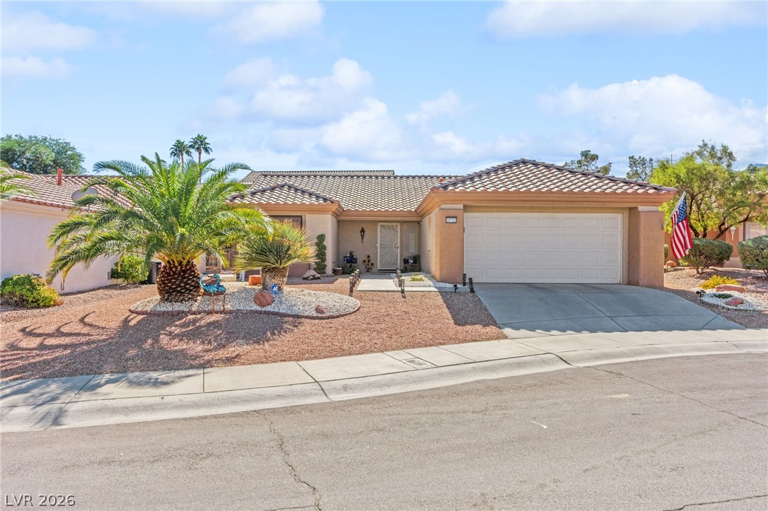 10721 Hunters Woods Place