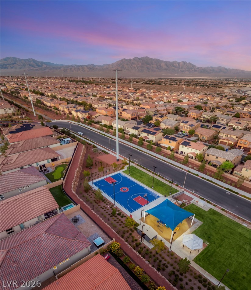 6424 Belgrossa Bend Street