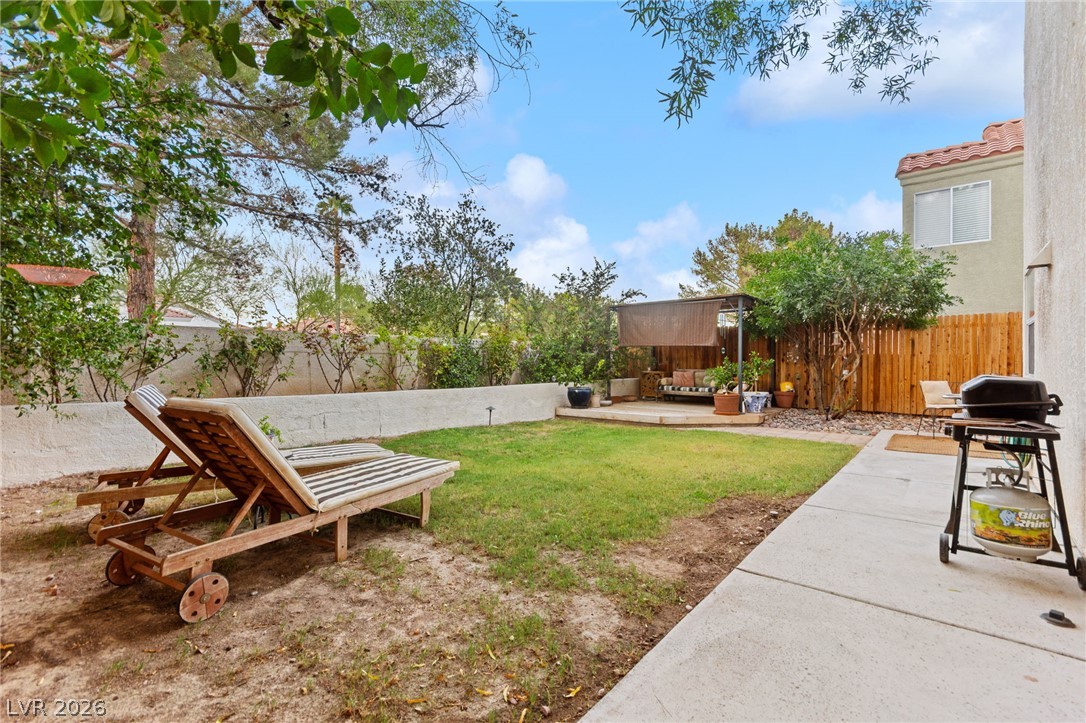 1821 Derbyshire Drive