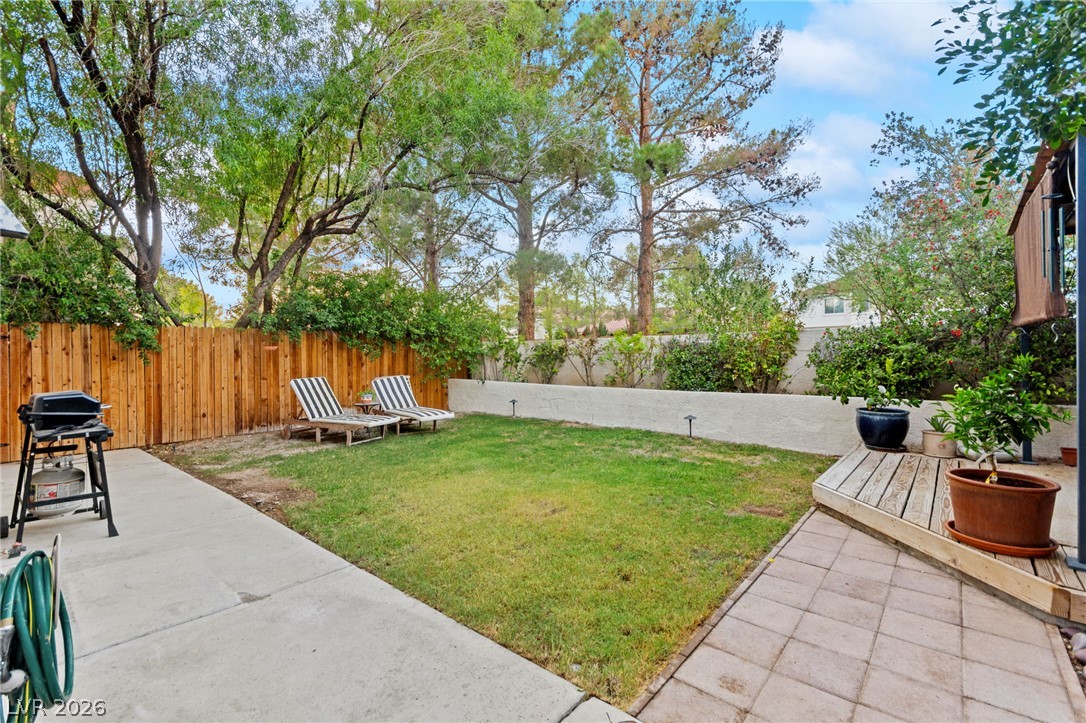 1821 Derbyshire Drive