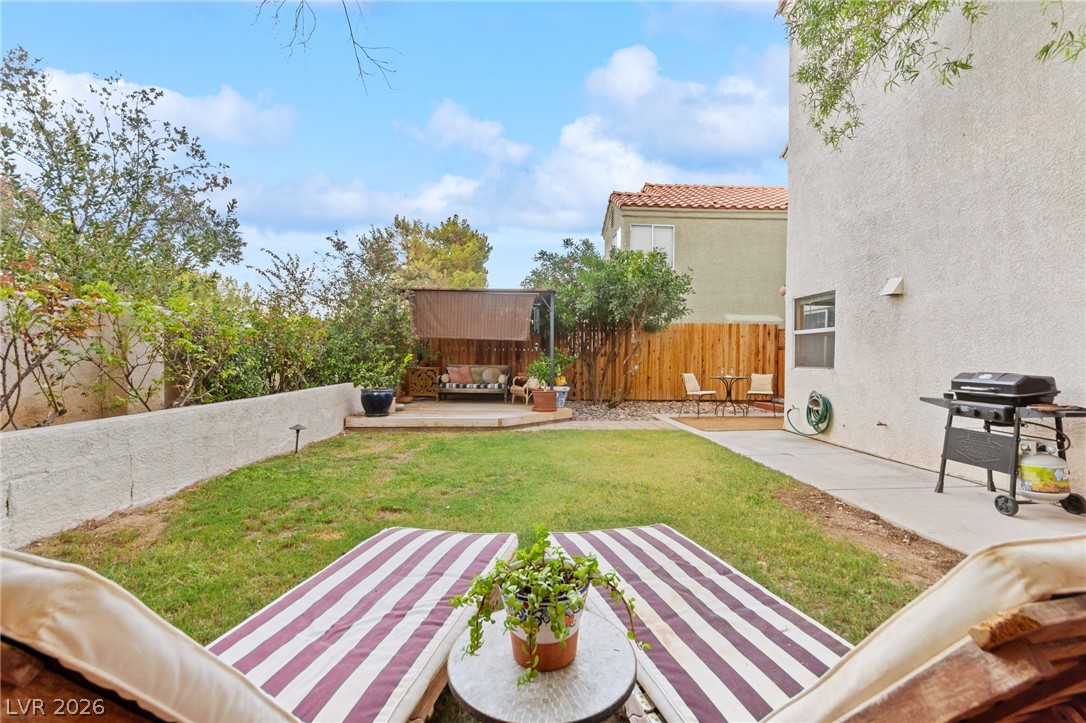 1821 Derbyshire Drive