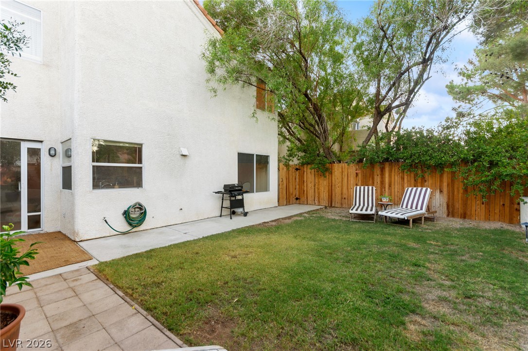 1821 Derbyshire Drive