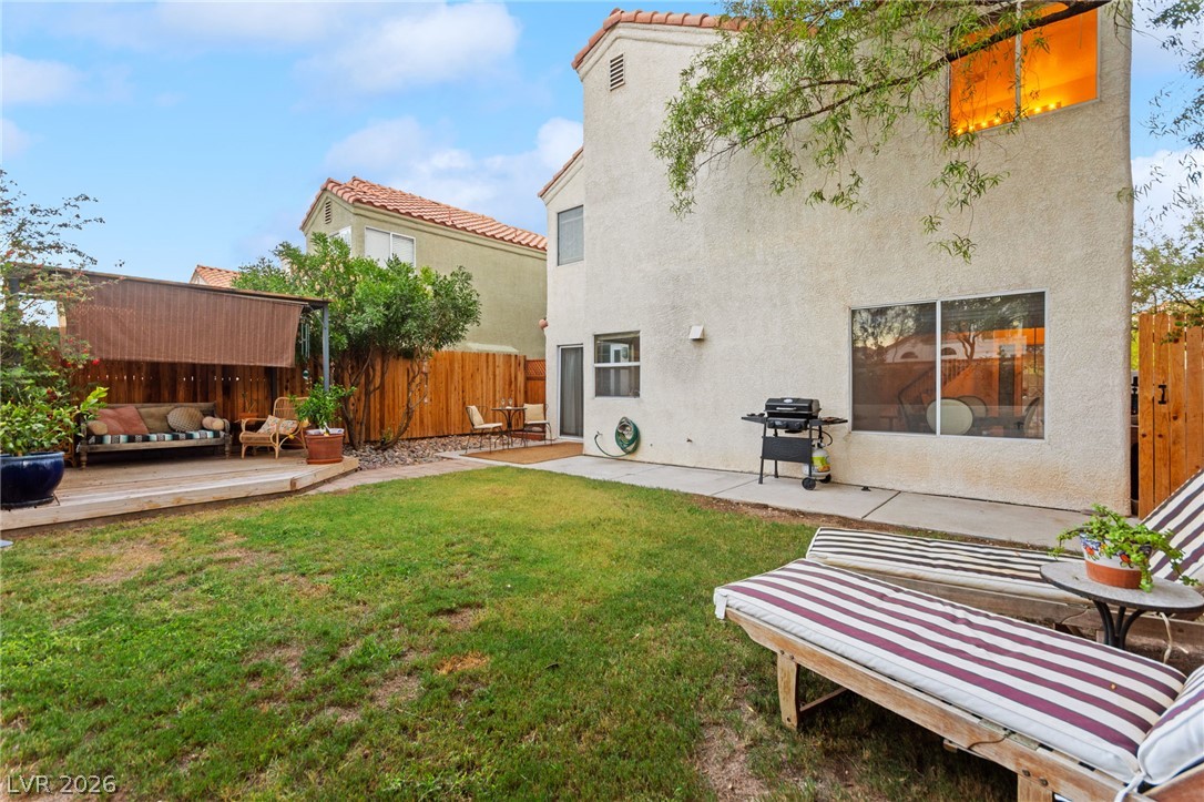 1821 Derbyshire Drive