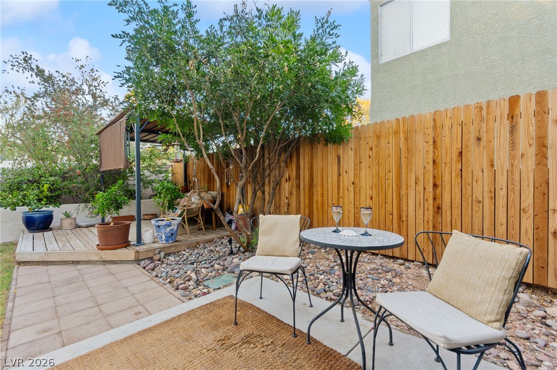 1821 Derbyshire Drive