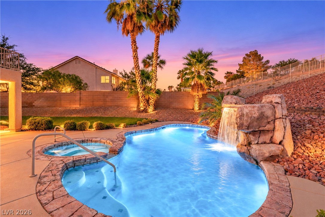 828 Temple View Drive