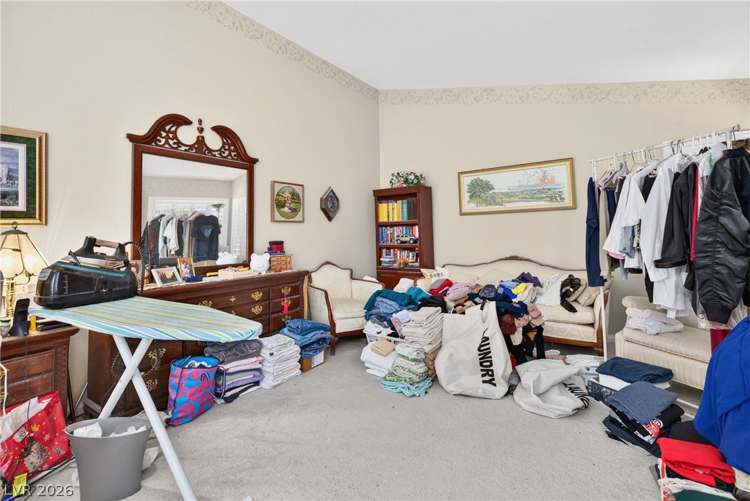 828 Temple View Drive