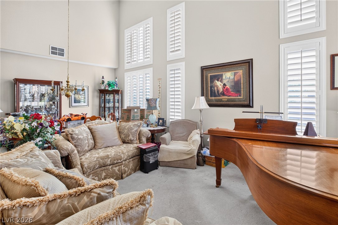 828 Temple View Drive