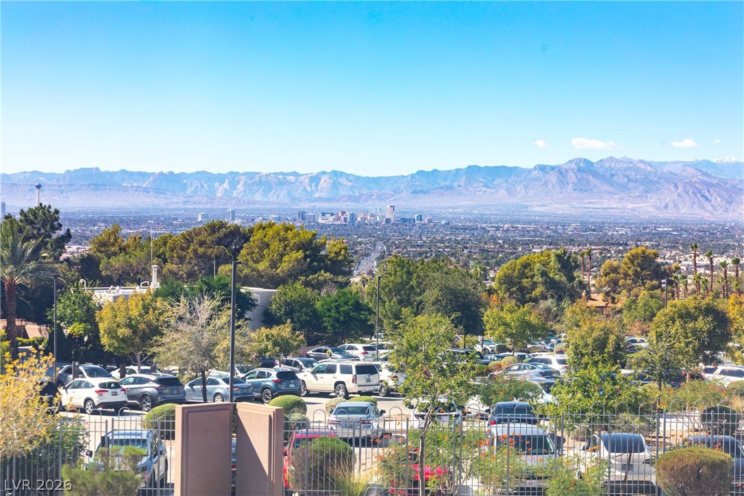 828 Temple View Drive