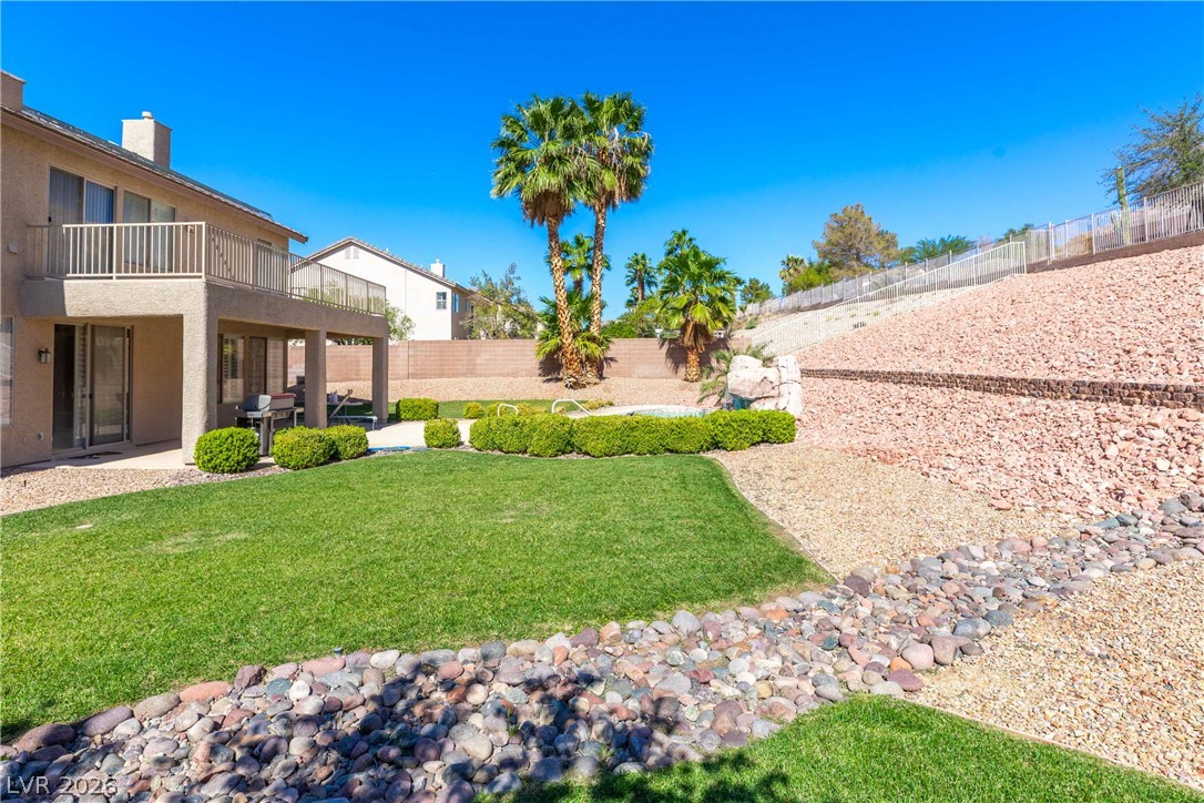 828 Temple View Drive