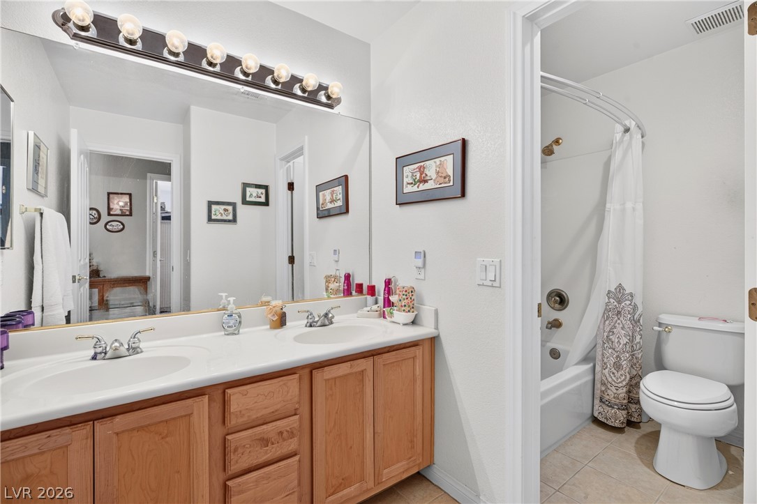 828 Temple View Drive
