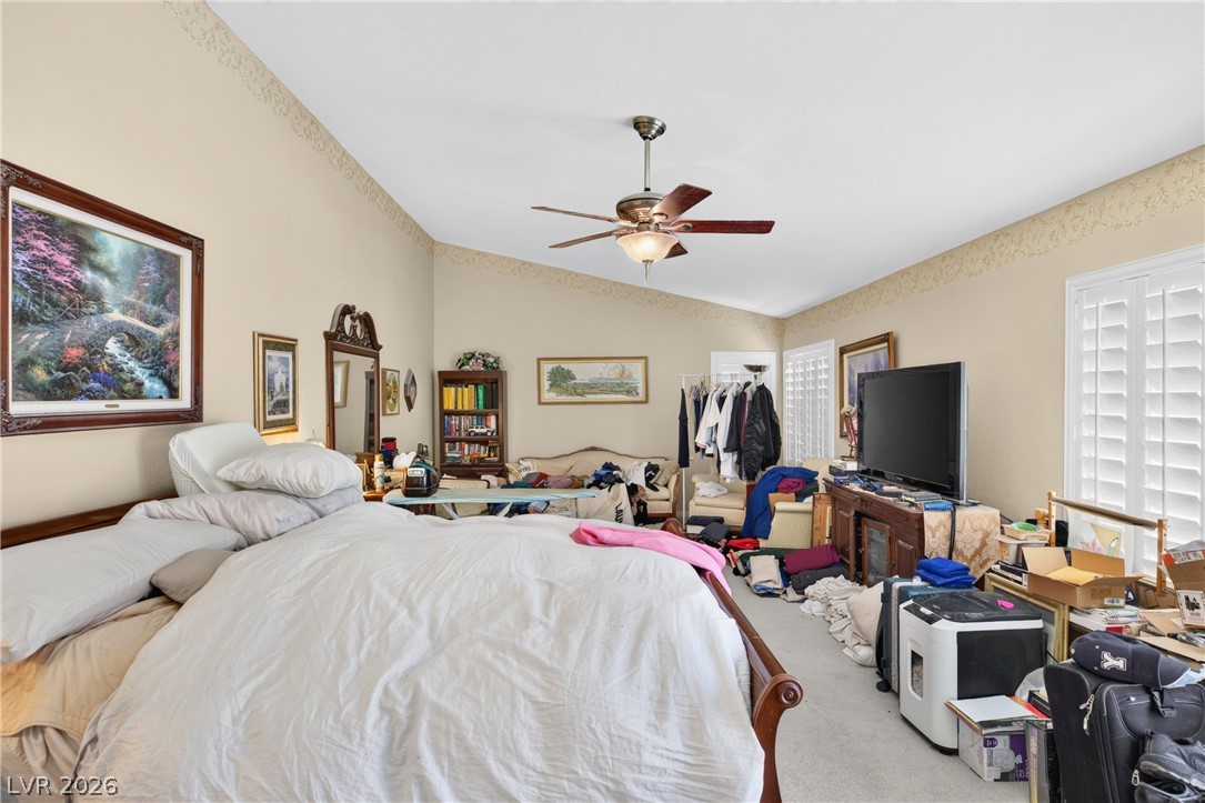 828 Temple View Drive
