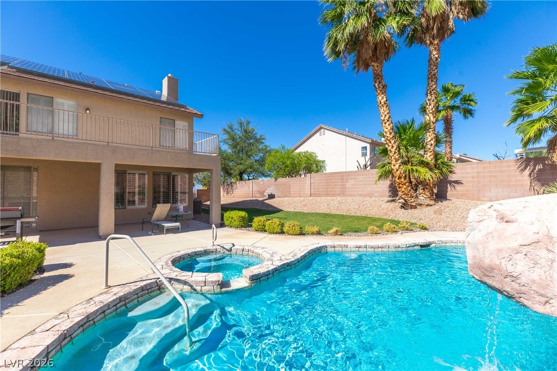 828 Temple View Drive
