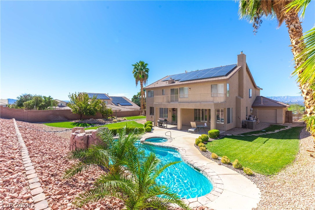 828 Temple View Drive
